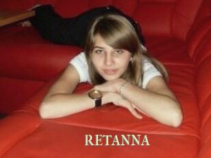 RETANNA