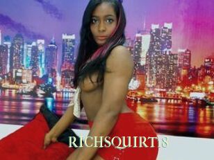 RICHSQUIRT18