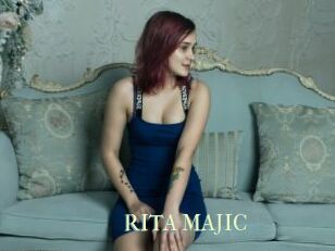 RITA_MAJIC