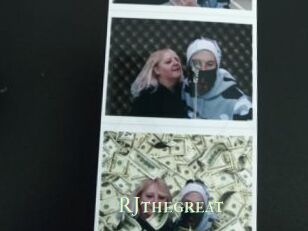 RJthegreat