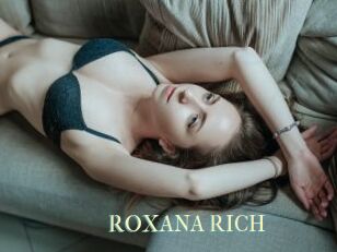 ROXANA_RICH