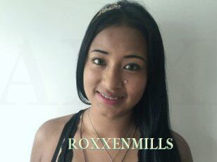 ROXXEN_MILLS