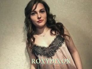 ROXY_DIXON
