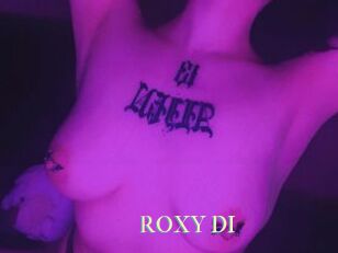ROXY_DI