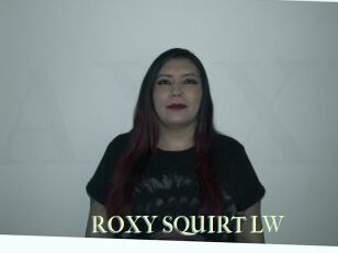 ROXY_SQUIRT_LW