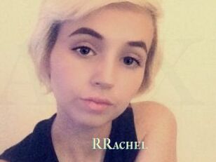 RRachel
