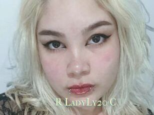 R_LadyLy20_C