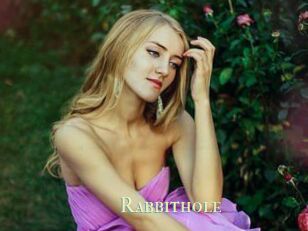 Rabbithole