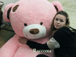 Raccona