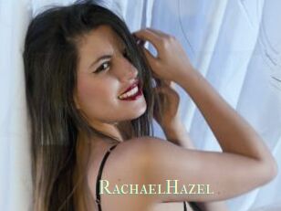 RachaelHazel