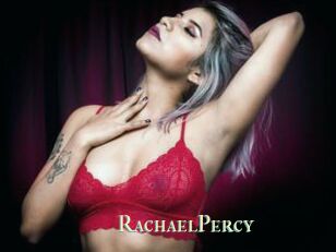 RachaelPercy