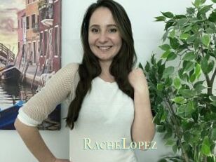 RacheLopez