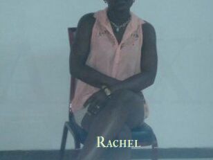 Rachel