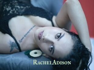 RachelAdison