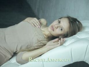 RachelAmorous