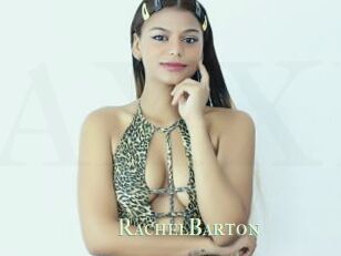 RachelBarton