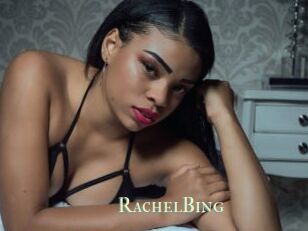 RachelBing