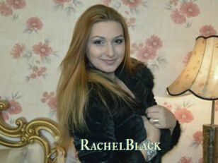 RachelBlack