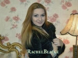 RachelBlacke