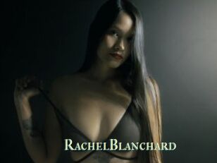 RachelBlanchard