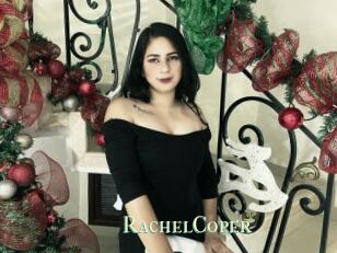 RachelCoper