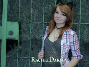 RachelDarius