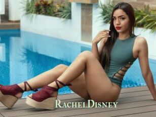 RachelDisney