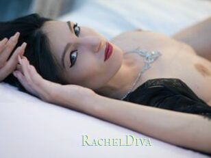 RachelDiva