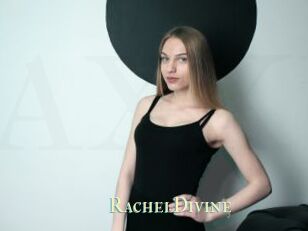 RachelDivine