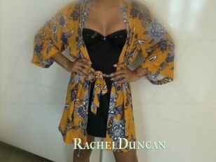 RachelDuncan