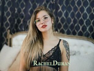 RachelDuran