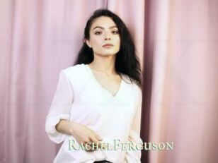 RachelFerguson