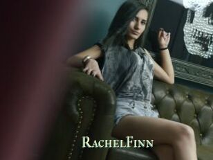 RachelFinn