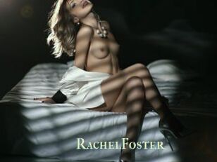 RachelFoster