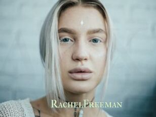 RachelFreeman