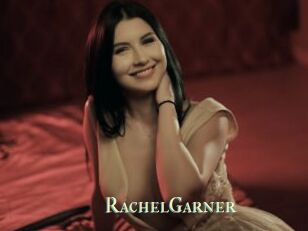 RachelGarner