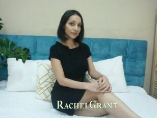 RachelGrant