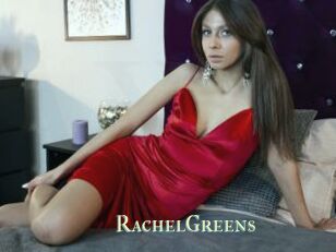 RachelGreens