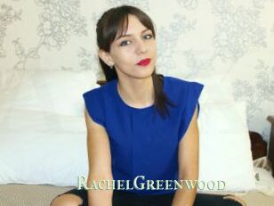 RachelGreenwood