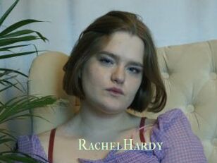 RachelHardy