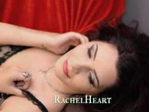 RachelHeart