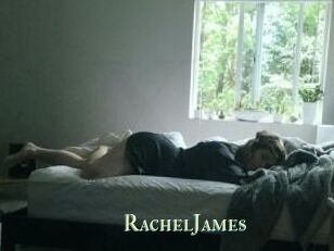 Rachel_James