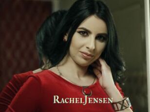 RachelJensen