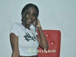 RachelKron
