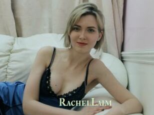 RachelLaim