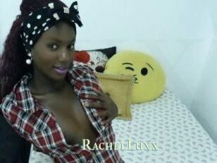 RachelLuxx