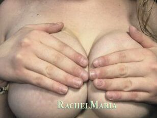 Rachel_Maria