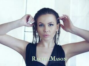 RachelMason