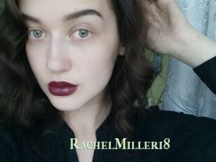 RachelMiller18