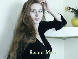 RachelMina